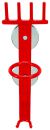 KS TOOLS Support magnétique, 390mm - 800.0190 Thumbnail 1
