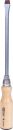 KS Tools ERGOTORQUE WOOD Schlitz-Schraubendreher, 12mm - 300.1007 Thumbnail 1