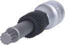 KS Tools 1/2" Lichtmaschinen-Kombischlüssel XZN, M10 - 150.3102 Thumbnail 1