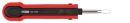 AMP Tyco, TAB, Delphi HVF2,GHW DFK, GHW MDK 3) - 150.1269 Thumbnail 1