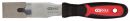 KS Tools Cliplöser U-Form, breit gebogen, 230mm - 911.8193 Thumbnail 1