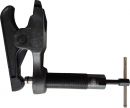 KS TOOLS Arrache rotules universel hydraulique, 36x70 mm - 450.0050 Thumbnail 1