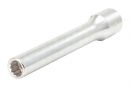 KS TOOLS 3/8"Douille spéciale, 12 pans, clé 10mm, extra-longues - 455.0015 Thumbnail 1