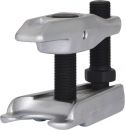 KS TOOLS Arrache rotules universels, 32mm - 450.0070 Thumbnail 1