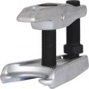 KS TOOLS Arrache rotules universels, 45mm - 450.0071 Thumbnail 1