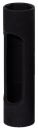 KS TOOLS 1/2" Douille d'extraction pour injecteur 6 pans, 22mm - 455.0034 Thumbnail 1