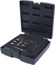 KS TOOLS 1/4" Kit d'outils spécial Airbag-VL 12pcs - 140.2310 Thumbnail 1