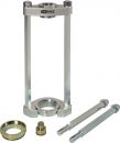 KS TOOLS Presse support universelle sans piston hydraulique, 5 pcs - 700.1751 Thumbnail 1