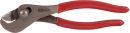 KS TOOLS Pince multiprises spéciale, 178mm - 115.1361 Thumbnail 1