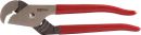 KS TOOLS Pince multiprises spéciale, 242mm - 115.1362 Thumbnail 1
