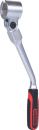 KS TOOLS Clé pour sonde Lambda, 22mm, 240mm - 150.2121 Thumbnail 1