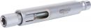 KS TOOLS 3/8" Extracteur de bougies de préchauffage pour moteur CDI, 190mm - 152.1080 Thumbnail 1