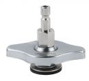 KS TOOLS Adaptateur baïonnette n°1 - 150.1916 Thumbnail 1