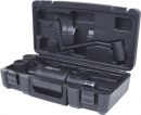 KS TOOLS 1" Jeu démultiplicateur de force, 5 pcs 30+33mm - 516.1155 Thumbnail 1