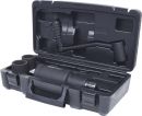 KS TOOLS 1" Coffret de démultiplicateur universel, 5 pcs 33+38 mm - 516.1156 Thumbnail 1