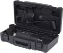 KS TOOLS 1" Coffret de démultiplicateur universel, 5 pcs 32+33mm - 516.1157 Thumbnail 1