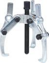 KS Tools Universal-Abzieher 3-armig, 20-170mm - 630.3401 Thumbnail 1