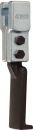 KS TOOLS Griffes fines pour extracteur, 250 mm, Ø 3,6 mm - 615.0903 Thumbnail 1