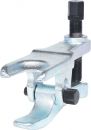 KS TOOLS Arrache rotules universel, 50 mm - 670.0121 Thumbnail 1