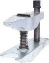 KS TOOLS Arrache rotules universel sans piston hydraulique, 36mm - 670.0151 Thumbnail 1