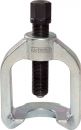 KS TOOLS Extracteurs universels de rotules, 25 mm - 670.0102 Thumbnail 1
