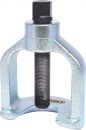 KS TOOLS Extracteurs universels de rotules, 40 mm - 670.0104 Thumbnail 1