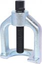 KS TOOLS Extracteurs universels de rotules, 56 mm - 670.0106 Thumbnail 1