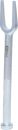 KS TOOLS Chasse-rotules à frapper, 23 mm - 670.0092 Thumbnail 1
