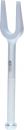 KS TOOLS Chasse-rotules à frapper, 31 mm - 670.0093 Thumbnail 1