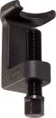 KS TOOLS Extracteur de rotules, 34 mm - 670.0063 Thumbnail 1