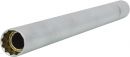 KS TOOLS 3/8" Douilles pour bougies, longue, 14 mm - 517.1143 Thumbnail 1
