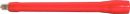 KS Tools 1/2" Verlängerung mit Schutzisolierung, automatische Arretierung, 125mm - 117.1229 Thumbnail 1