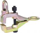 KS Tools Box-Zugklemme mit 2 Zugrichtungen, 245mm - 140.2430 Thumbnail 1