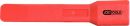 KS TOOLS Coin d'écartement en PVC, 38x197 mm - 117.1670 Thumbnail 1