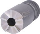 KS TOOLS Détergent pour surfaces d'étanchéité d'injecteurs - 152.1179 Thumbnail 1