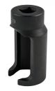 KS TOOLS 1/2" Douille spéciale injecteur Ø 29 mm, L=78 mm - 152.1058 Thumbnail 1