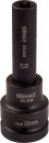 KS Tools 1" Kraft-Stecknuss E-Torx, lang, E18 - 450.0481 Thumbnail 1