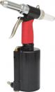 KS Tools Druckluft-Blindniet-Pistole, 2,4-3,2-4-4,8-5,6-6,4mm - 515.3101 Thumbnail 1