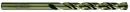 KS Tools HSS-G Co 5 Spiralbohrer, 5,2mm, 10er Pack - 330.3052 Thumbnail 1