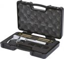 KS TOOLS Jeu de réparation de filetage pour filetages intérieurs et extérieurs, 25-140 mm, 6 pcs - 150.1435 Thumbnail 1