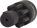 KS Tools 1/2" Motor-Durchdrehvorrichtung für Scania - 455.0070 Thumbnail 1