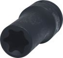 KS TOOLS 3/4" Douilles à chocs, PL, E28 - 455.0081 Thumbnail 1