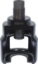 KS TOOLS 3/4" Cloche dextraction universelle de rotule Vibro Impact 58 x 115 mm - 450.0330 Thumbnail 1