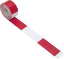 KS TOOLS Bande de sécurité rouge/blanc, pack de 3 - 917.3899 Thumbnail 1