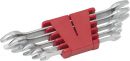KS Tools Doppel-Maulschlüssel-Satz, 5-tlg 8-19mm - 517.0145 Thumbnail 1