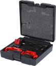 KS Tools Universal-Nockenwellen Blockiervorrichtung, 5-tlg - 150.3190 Thumbnail 1