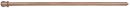 KS Tools BERYLLIUMplus Hörnadel 8x300 mm - 962.0221 Thumbnail 1