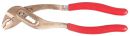 KS TOOLS Pince multiprise BERYLLIUMplus 250 mm - 962.0605 Thumbnail 1