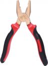 KS Tools BERYLLIUMplus Kombinationszange 200 mm - 962.0621 Thumbnail 1