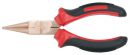 KS Tools BERYLLIUMplus Rundzange 160 mm  - 962.0625 Thumbnail 1